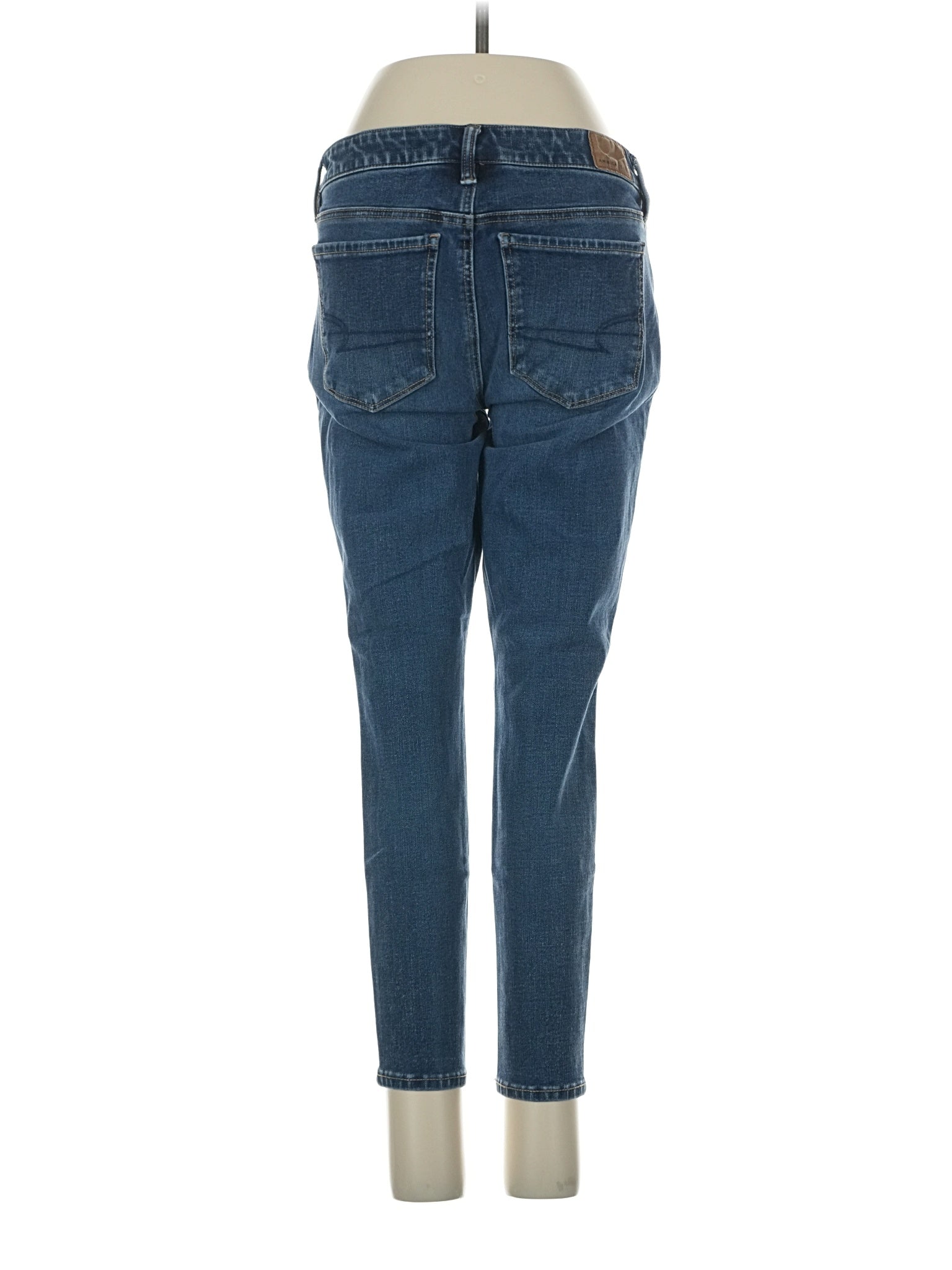 2 size - 4S