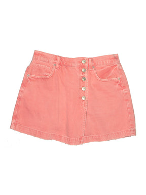 1 size - 10
