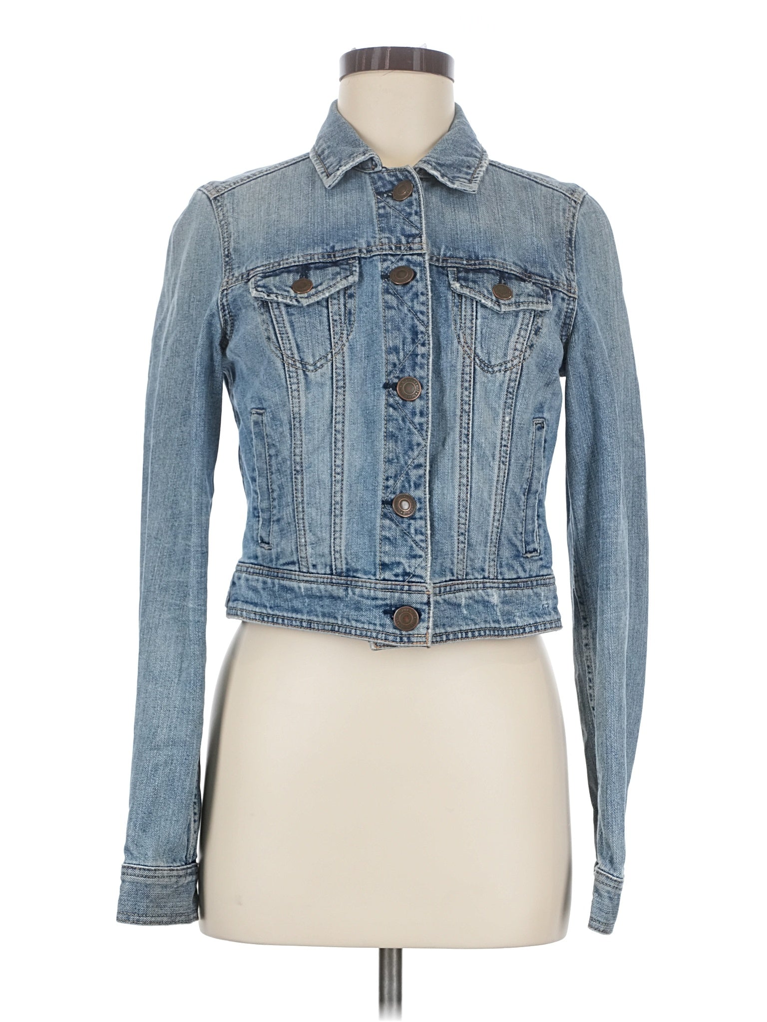 1 size - M