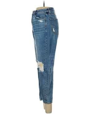 4 size - 2