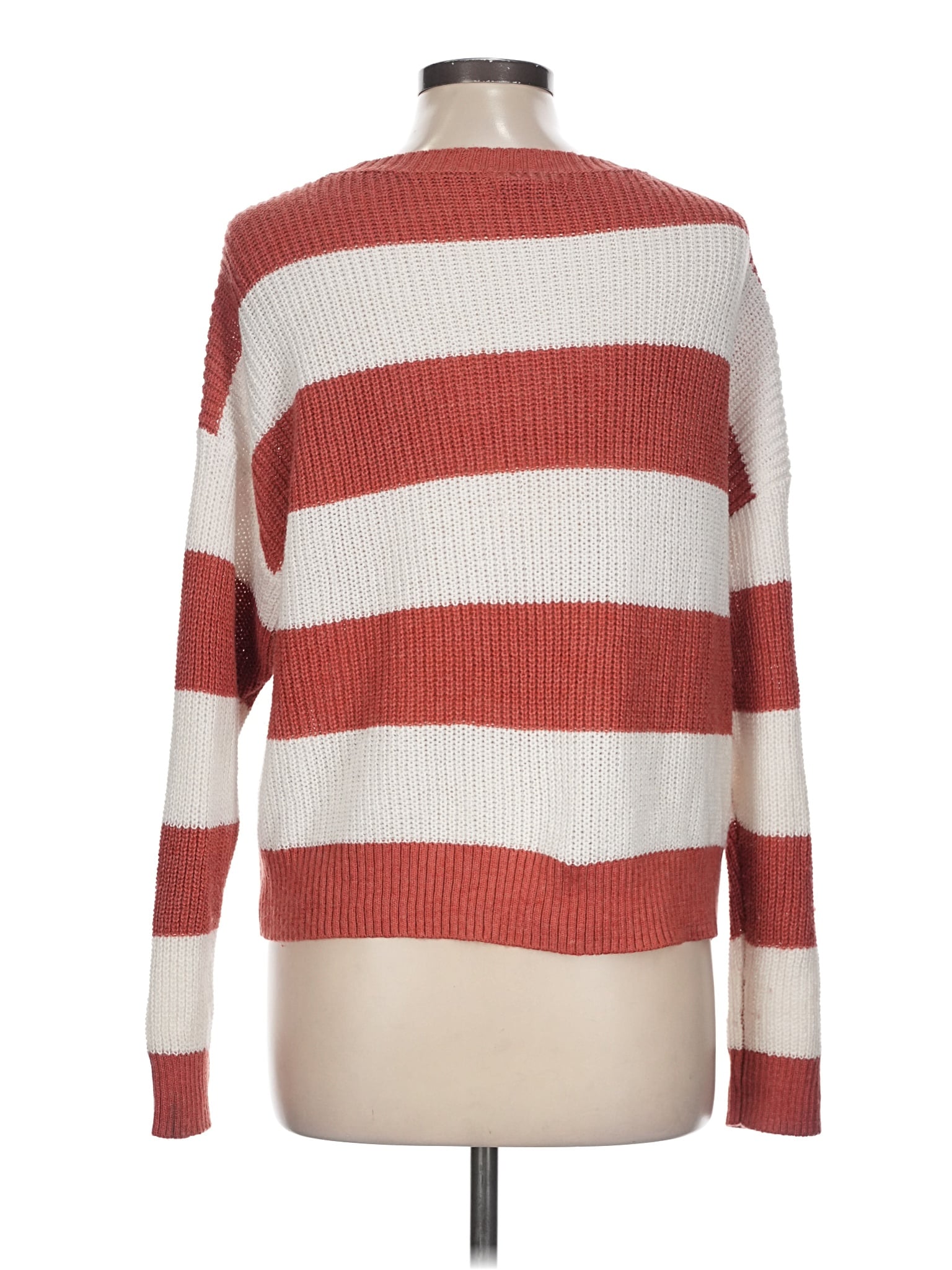 2 size - L