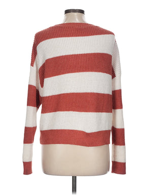 2 size - L