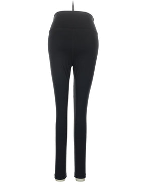 2 size - Med Short
