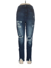 1 size - 8