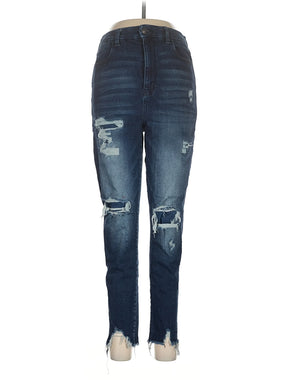 1 size - 8