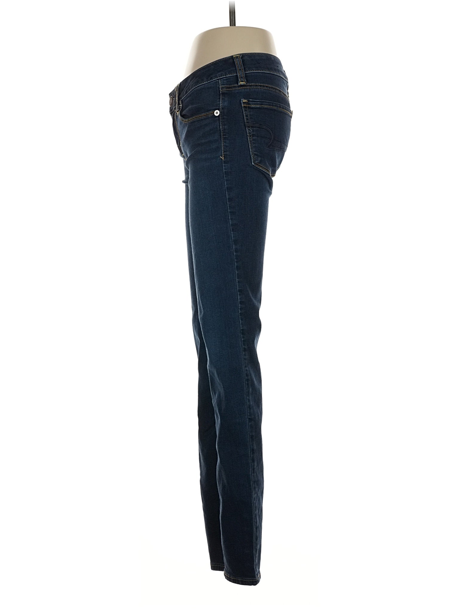 4 size - 2