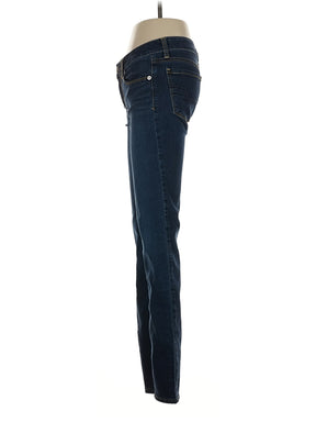 4 size - 2