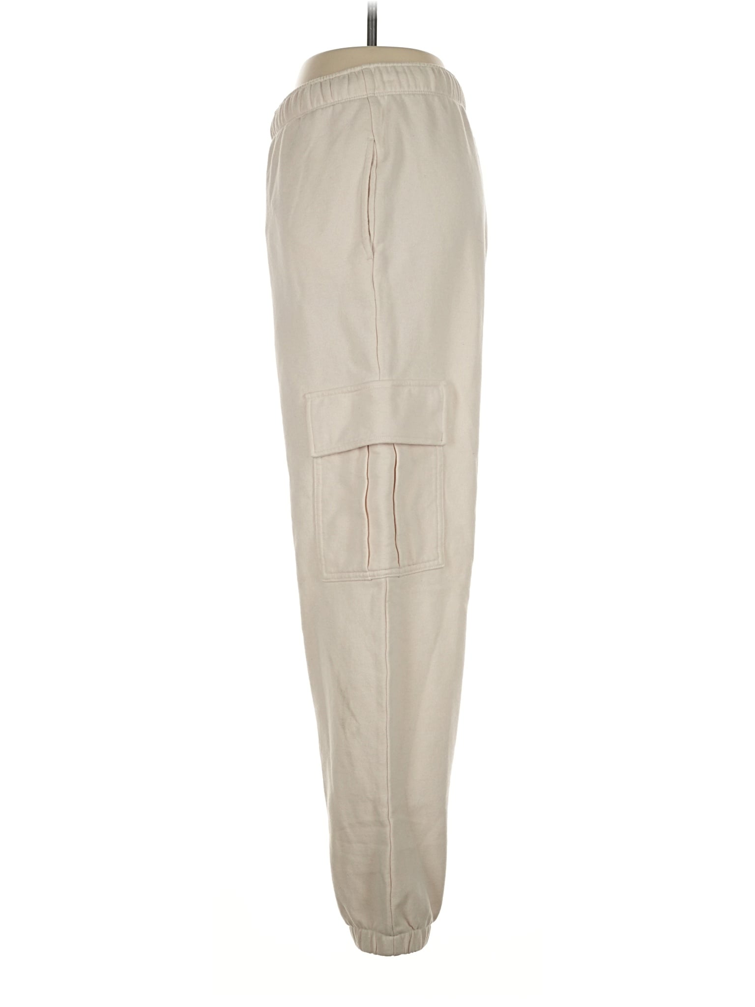 4 size - S