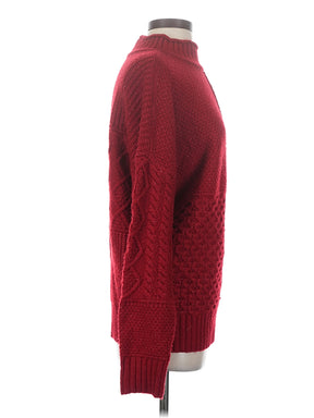 3 size - S