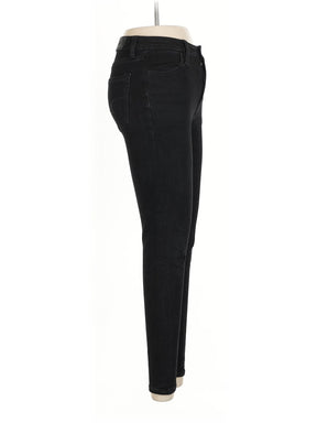 3 size - 0