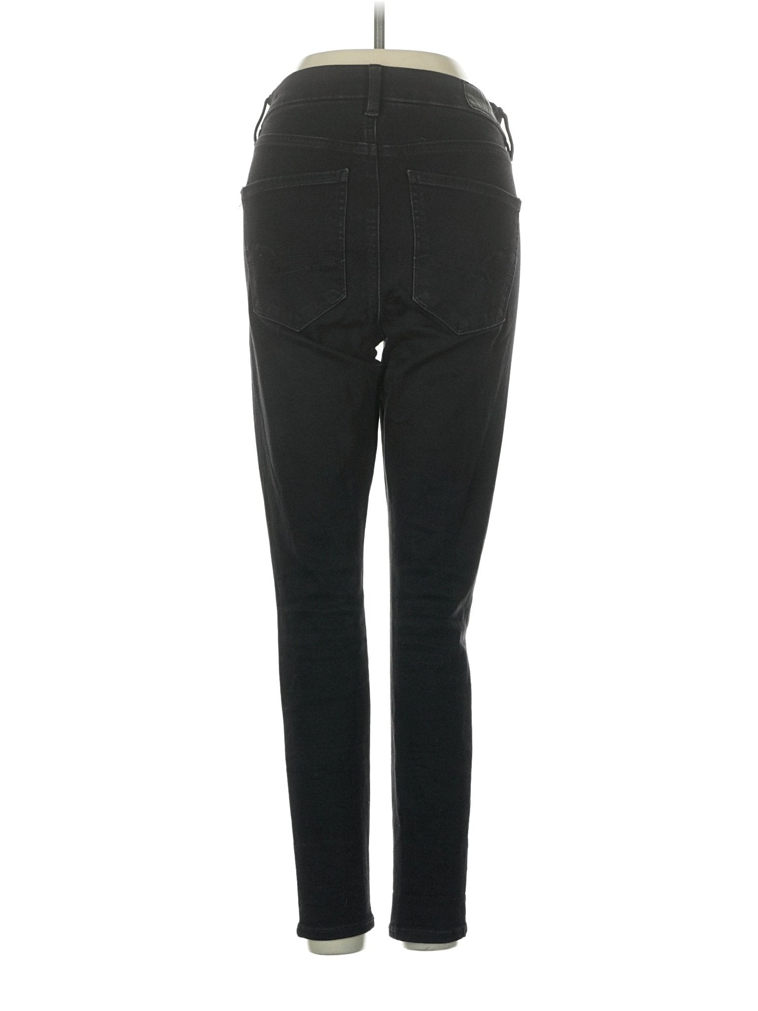 2 size - 2 short
