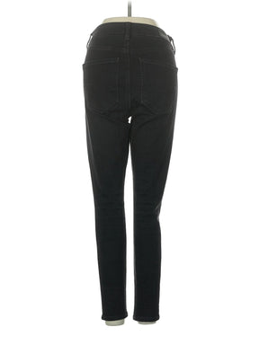 2 size - 2 short