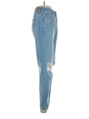 3 size - 0