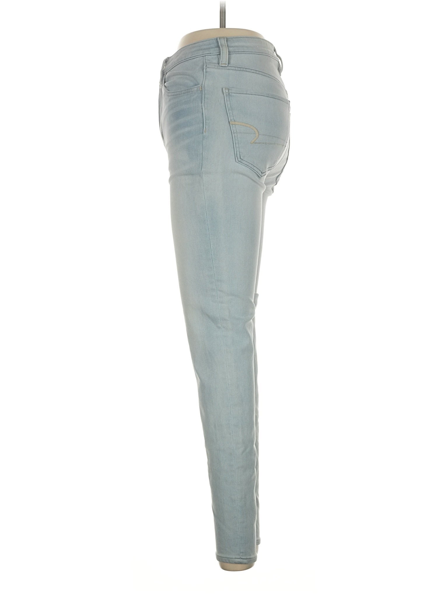 4 size - 2