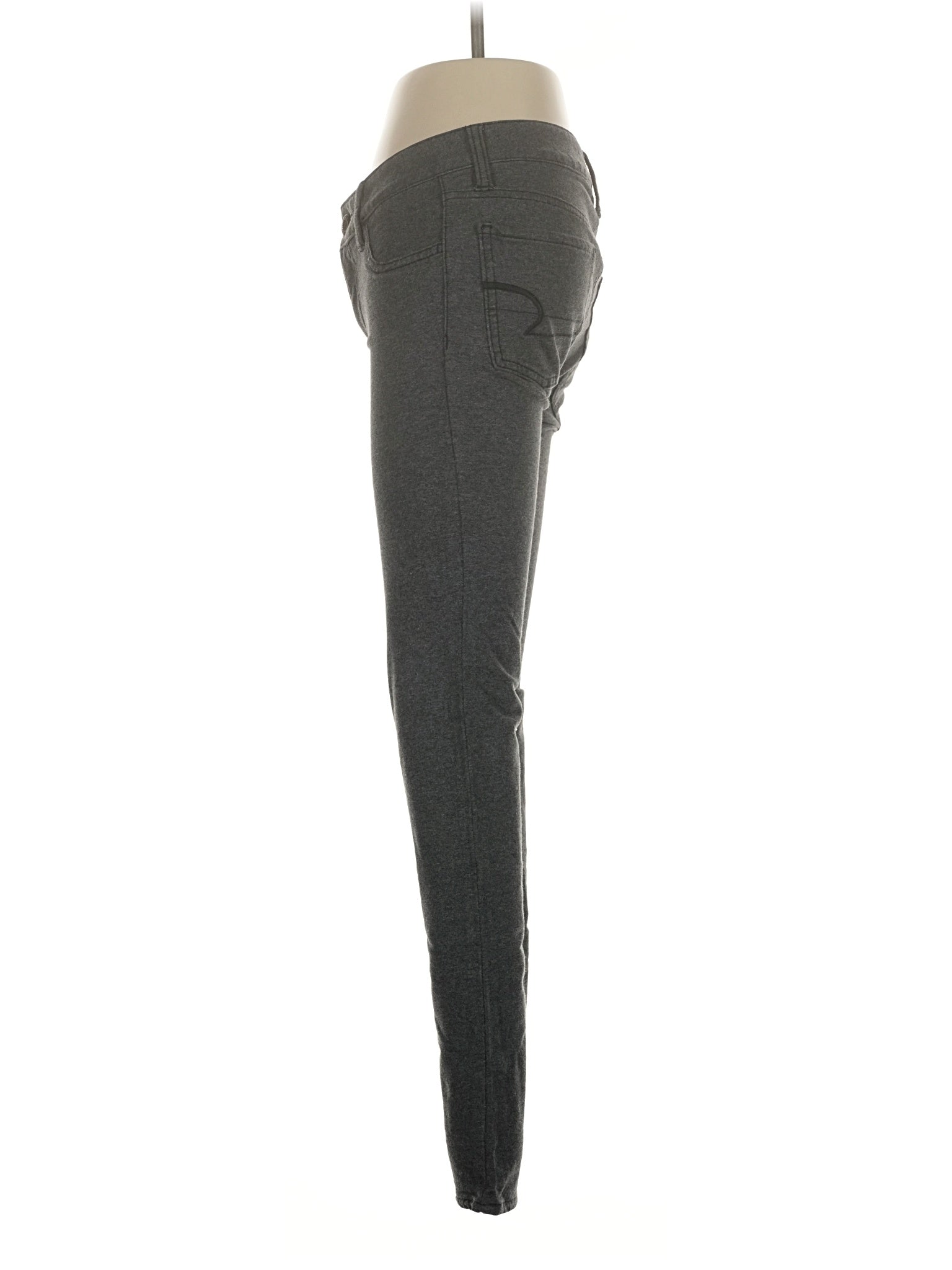 4 size - 2