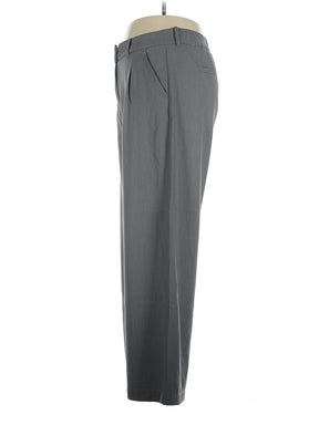 4 size - 12