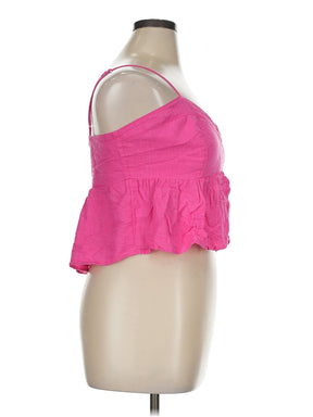 3 size - XL
