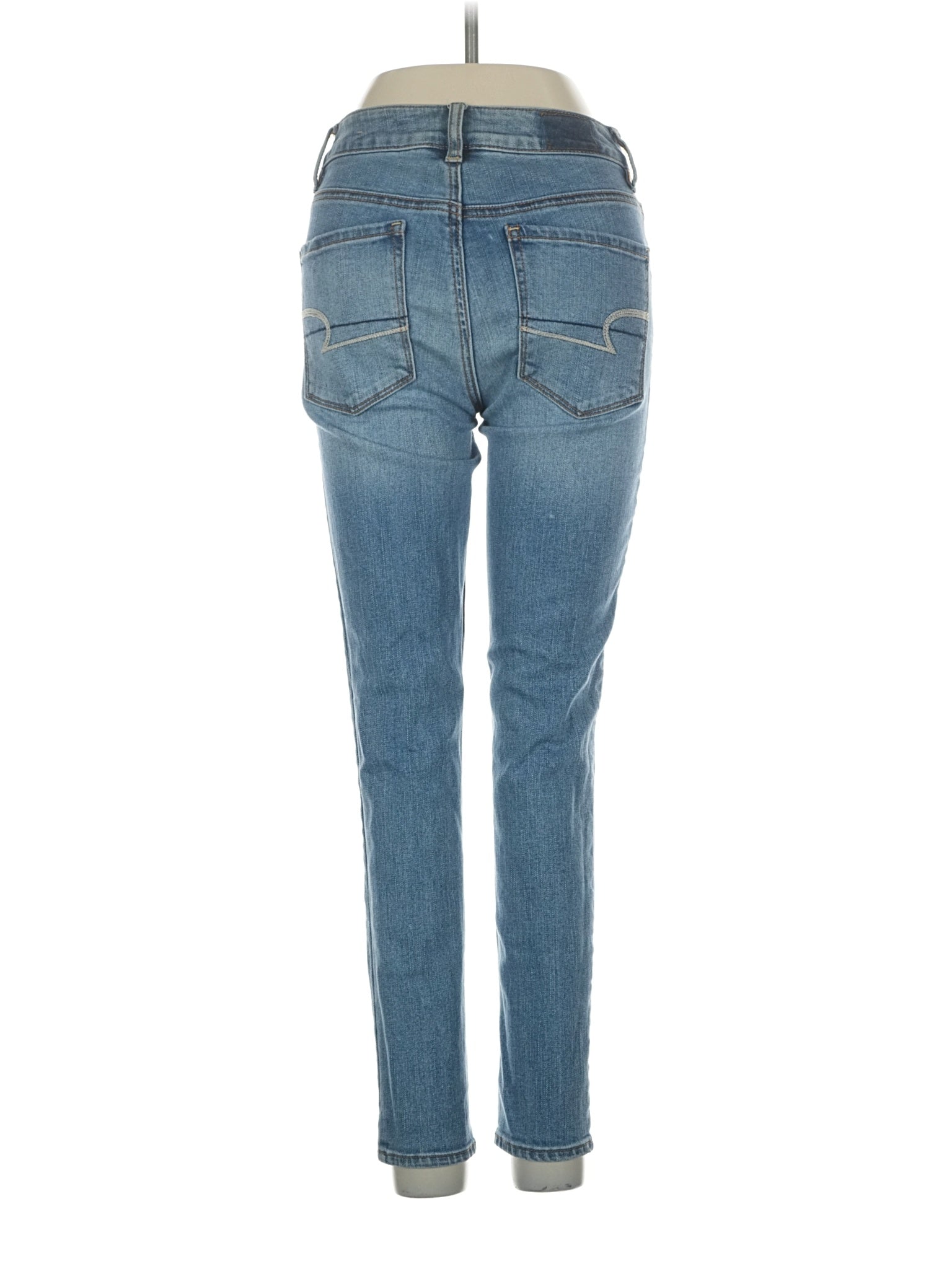 2 size - 0