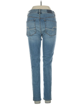 2 size - 0