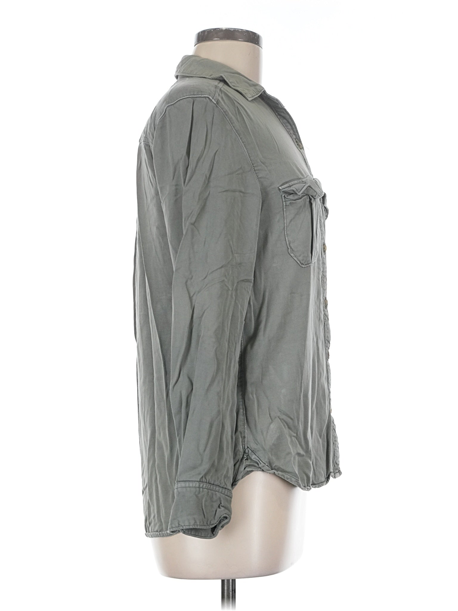 3 size - M