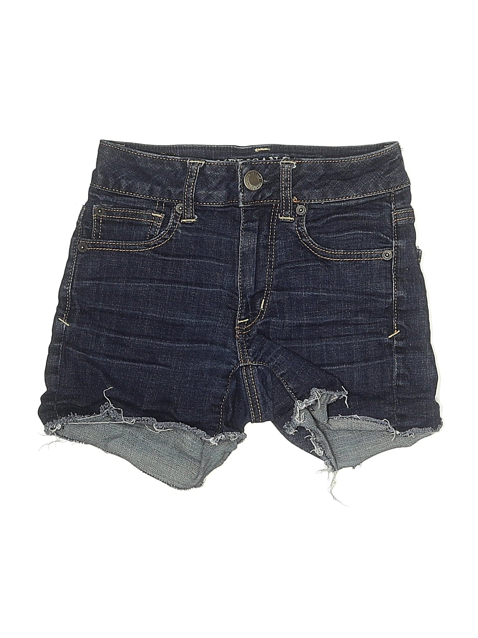 1 size - 00