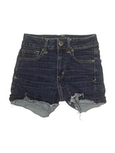 1 size - 00