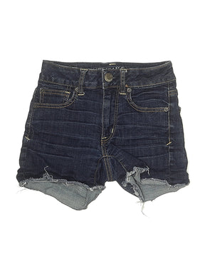 1 size - 00