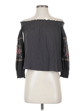 1 size - XS