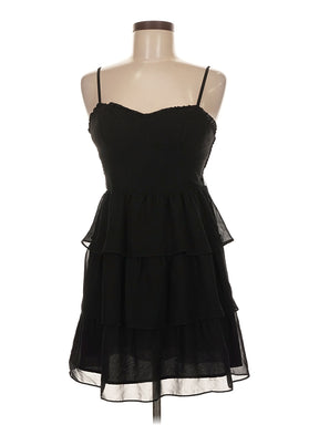1 size - 6