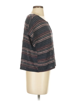 3 size - S