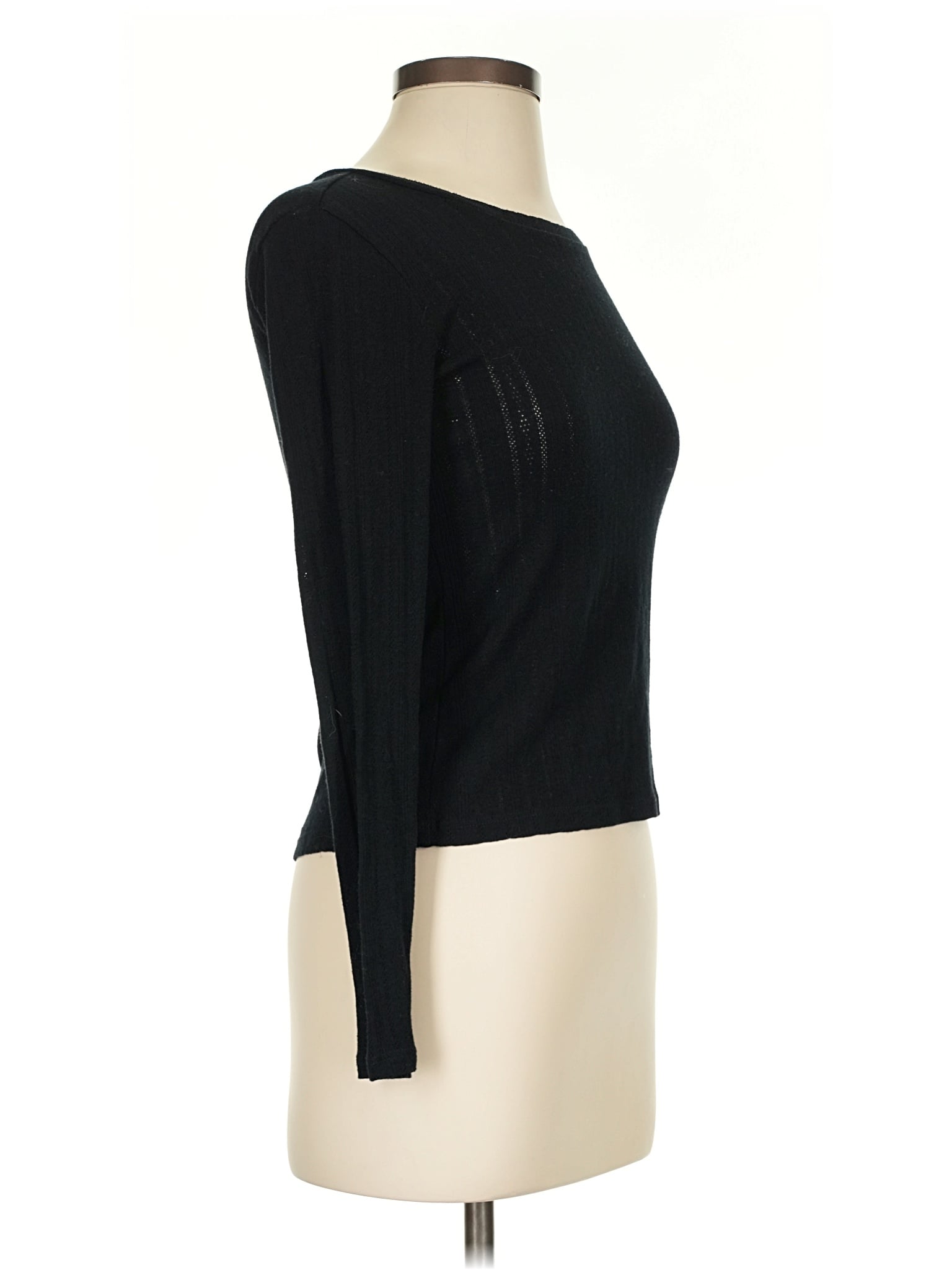 3 size - XS