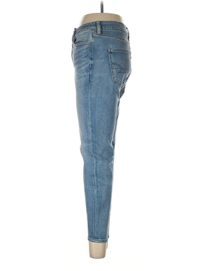 4 size - 6S