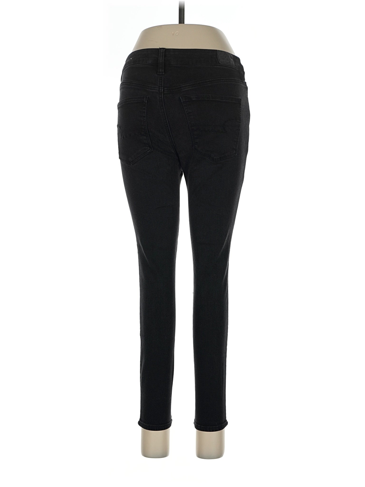 2 size - 10