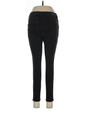 2 size - 10
