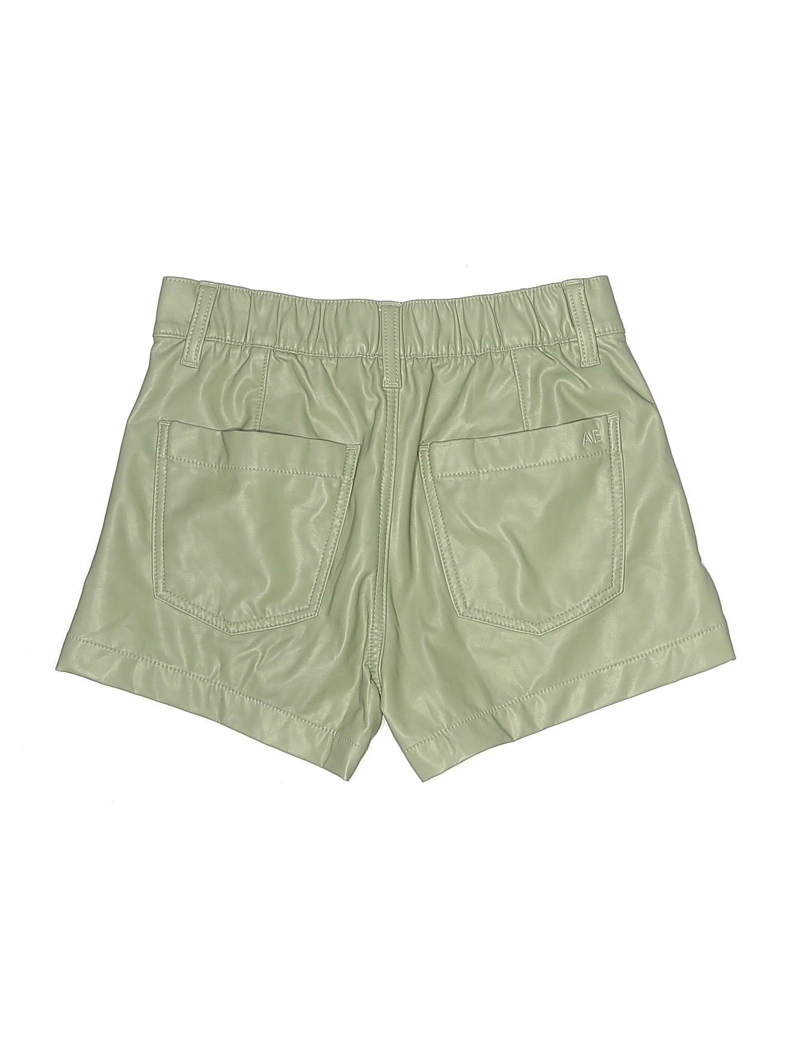 2 size - 00