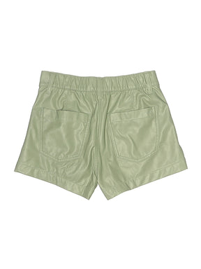 2 size - 00