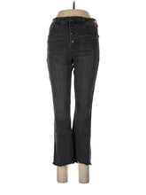 1 size - 12