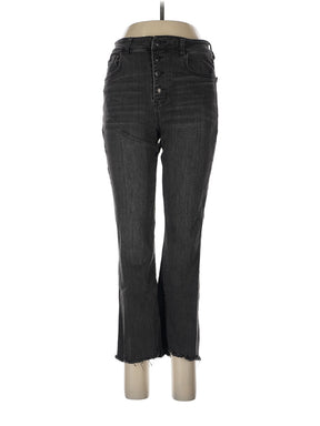 1 size - 12