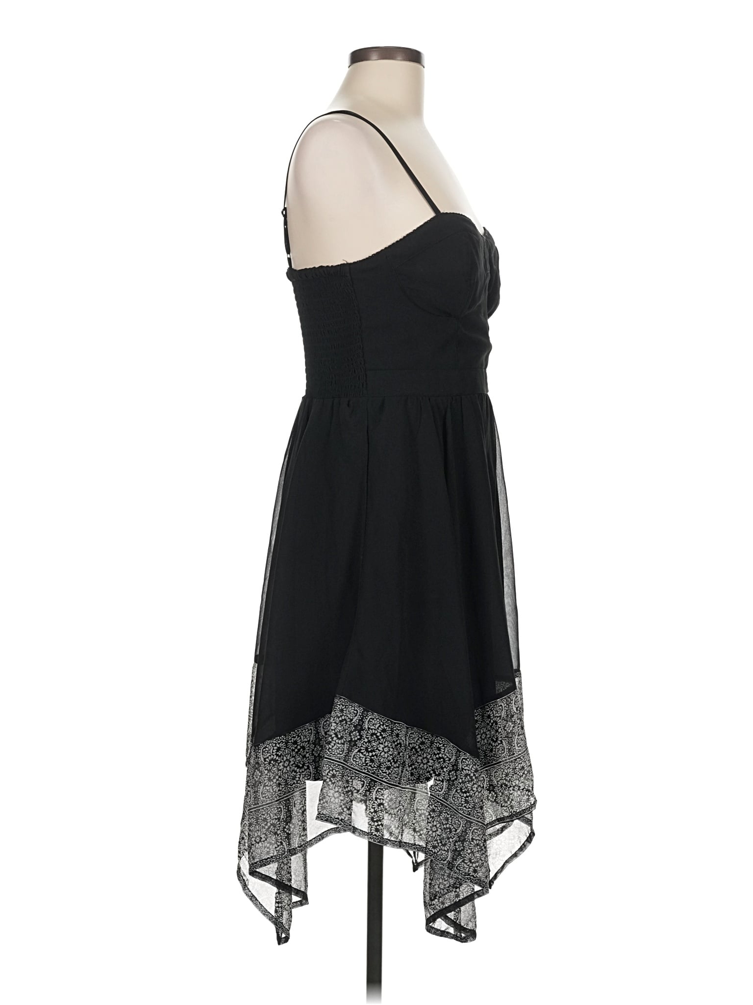 3 size - M
