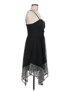 3 size - M