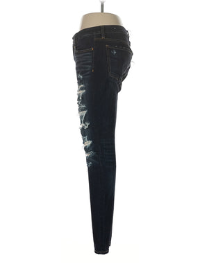 4 size - 6