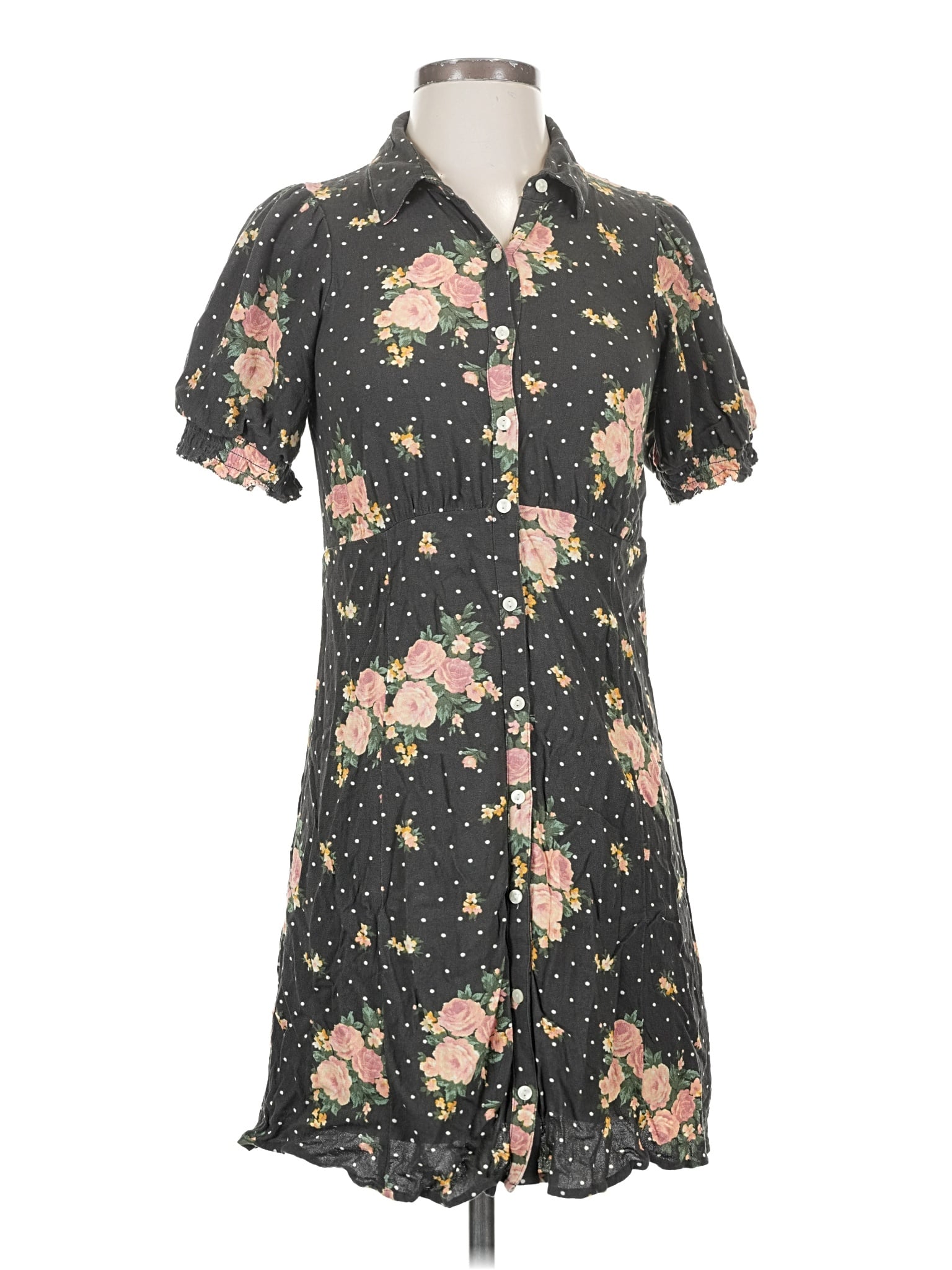 1 size - XS