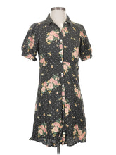 1 size - XS