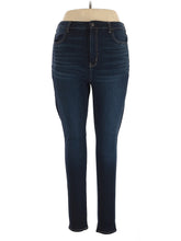 1 size - 16L