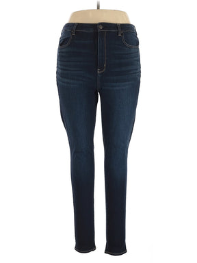 1 size - 16L