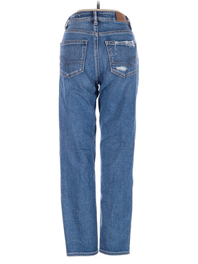 2 size - 00