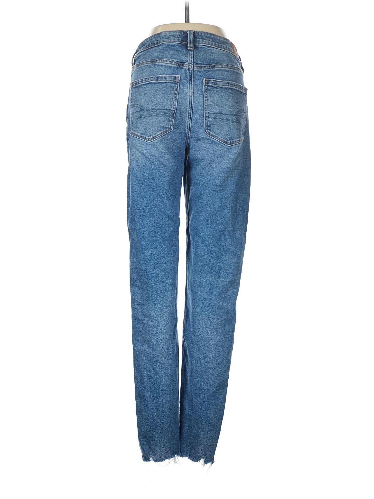 2 size - 6