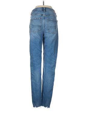 2 size - 6