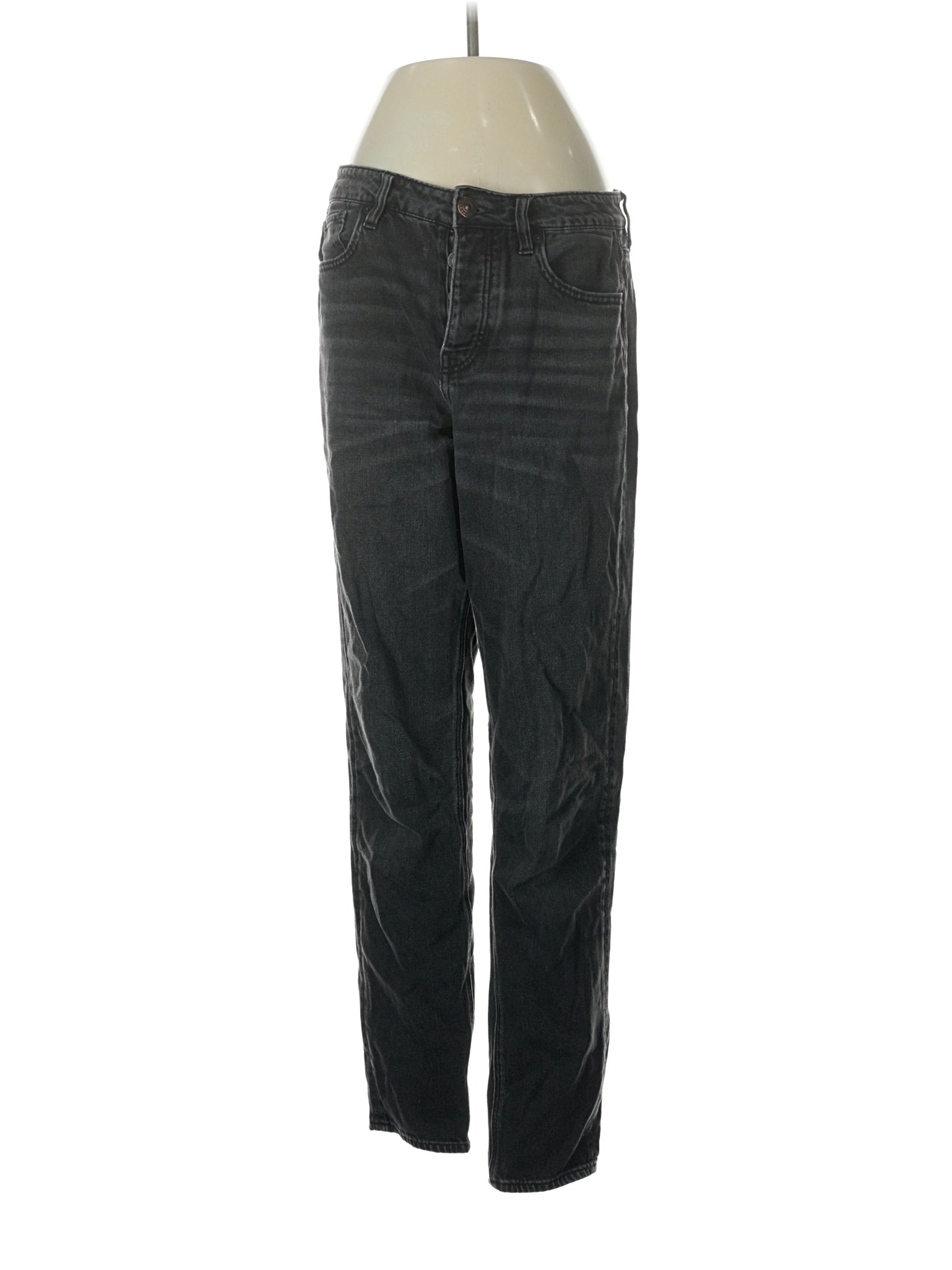 1 size - 4 long