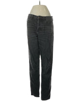 1 size - 4 long